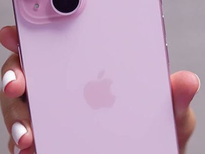 iPhone 15 128GB - Unlocked for any company