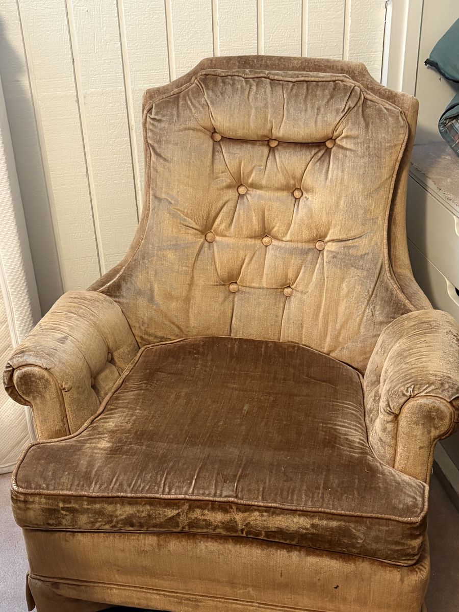 Chair
