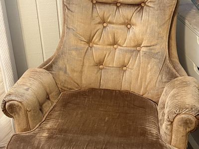 Chair