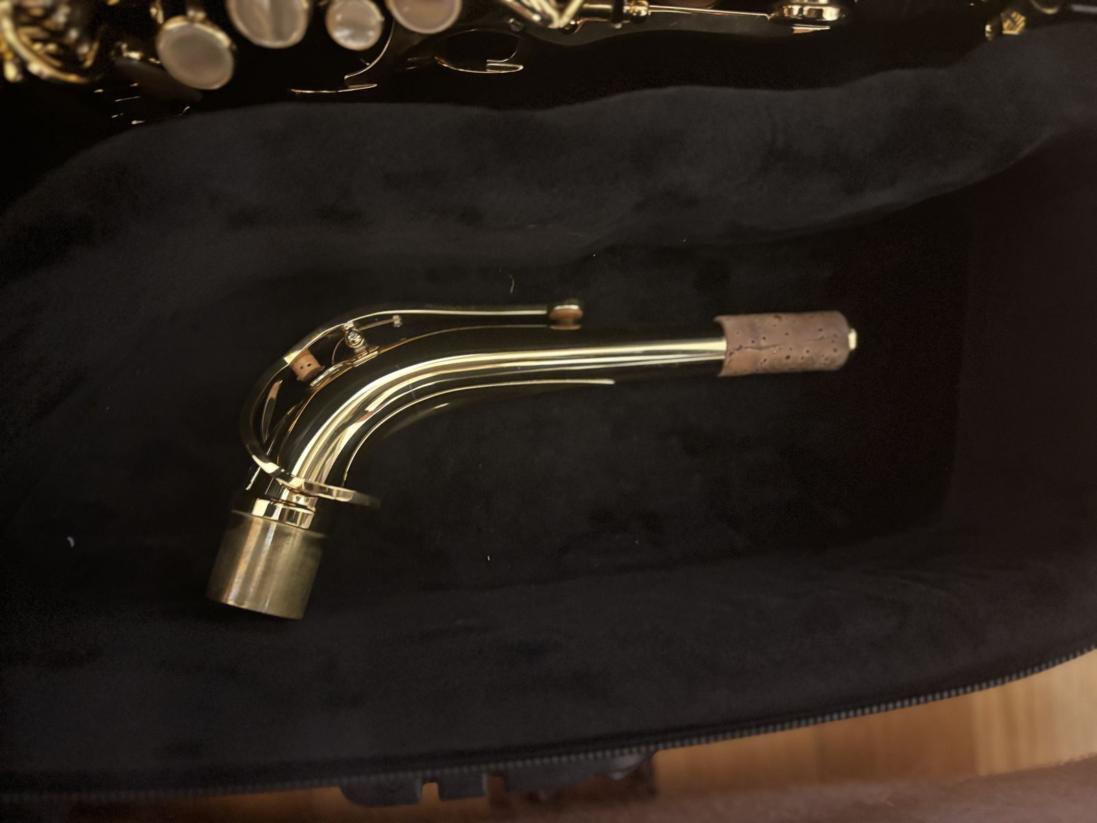 Main image 7