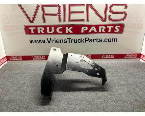 Kenworth Bracket