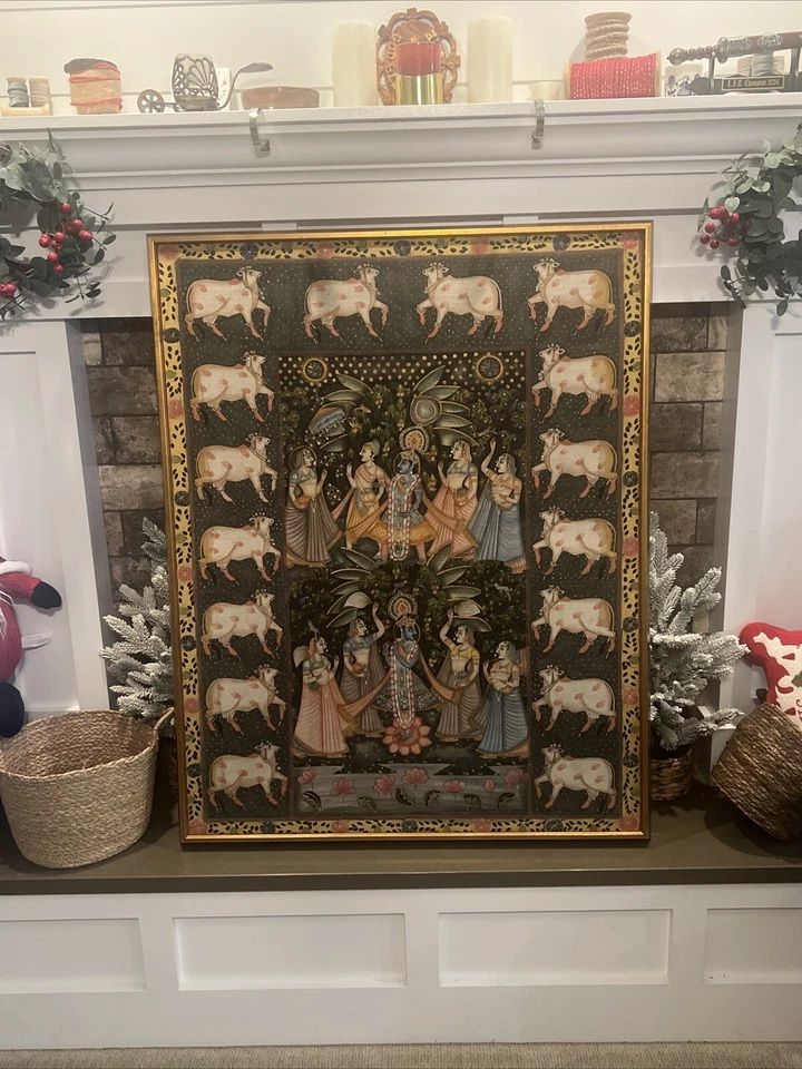Main image 5