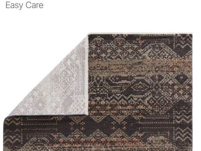 BRAND NEW Rug 7’10 x 11’
