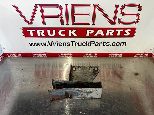 Peterbilt Right Bracket