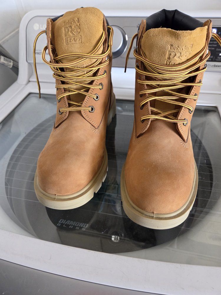 Timberland PRO