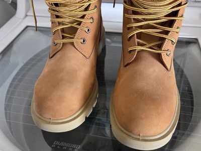 Timberland PRO