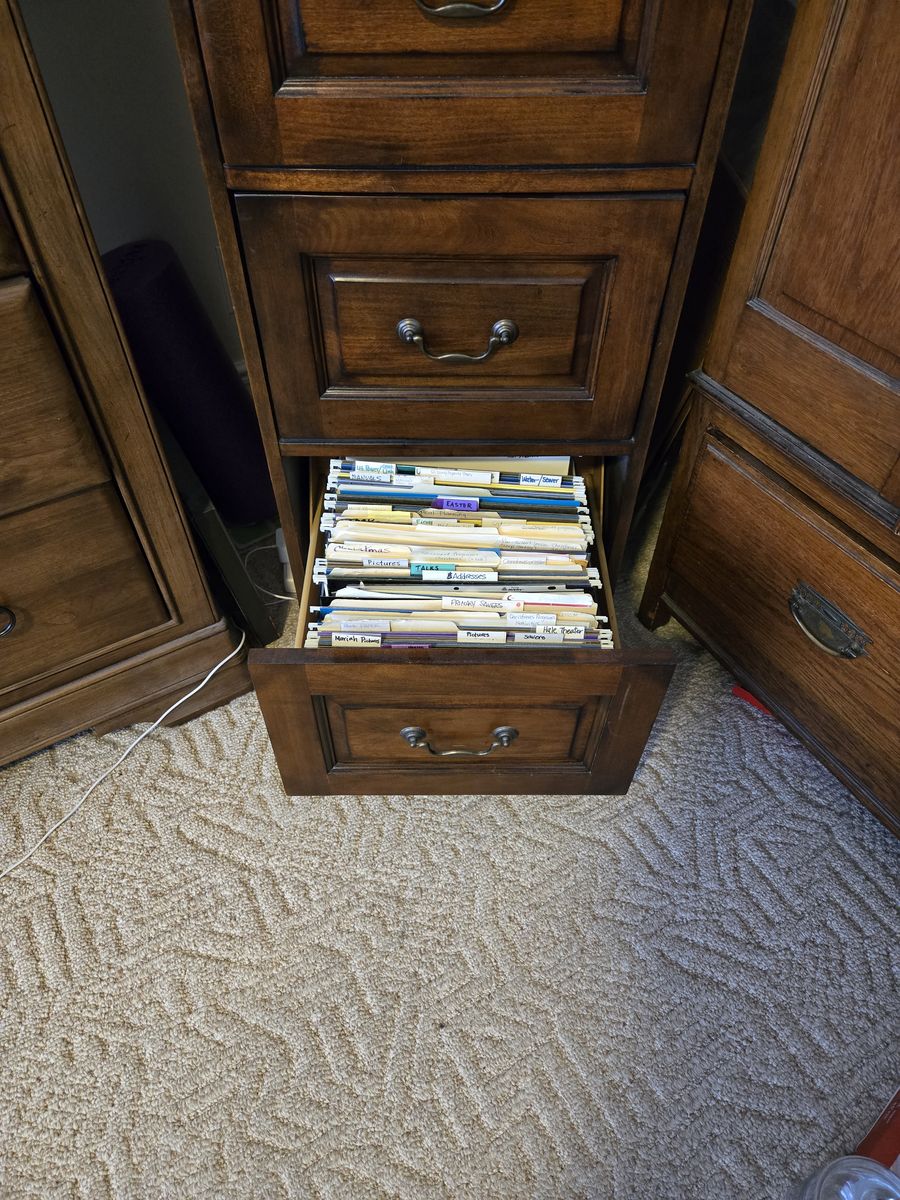 Main image 2