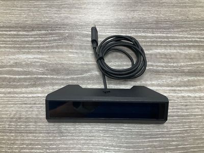 CORSAIR NEXUS COMPUTER COMPANION