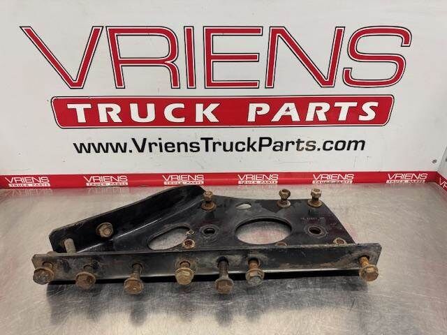 Freightliner Left Bracket