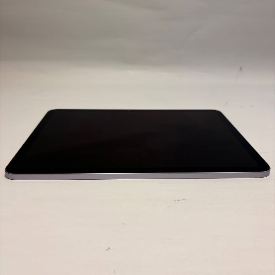 Main image 7
