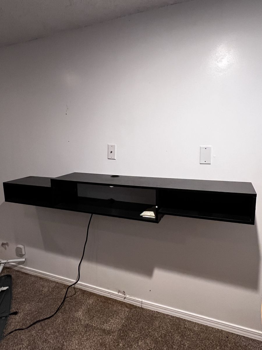 Main image 21