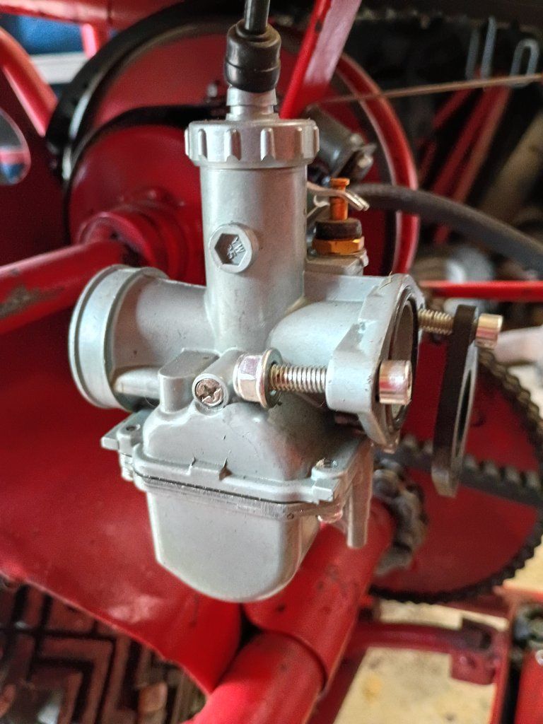 Main image 7