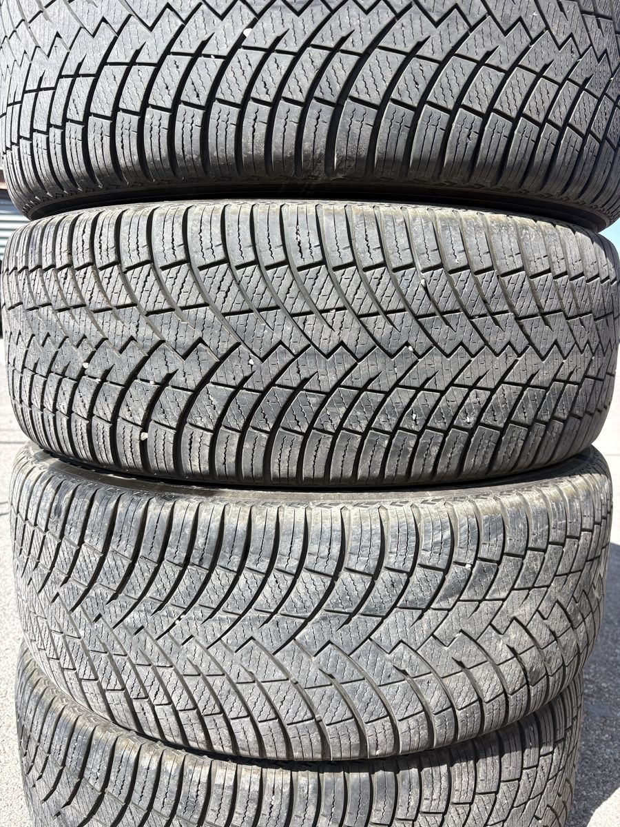pirelli tires 275/60/20
