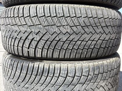 pirelli tires 275/60/20