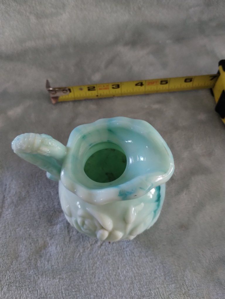 Main image 5