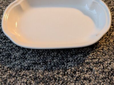 Vintage Pfaltzgraff Dish