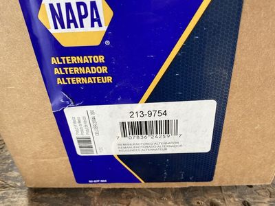 2011 Chevy Traverse Parts