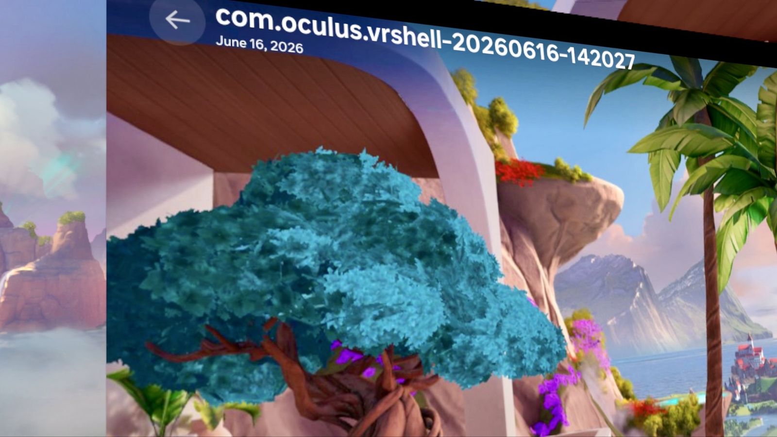 Main image 4