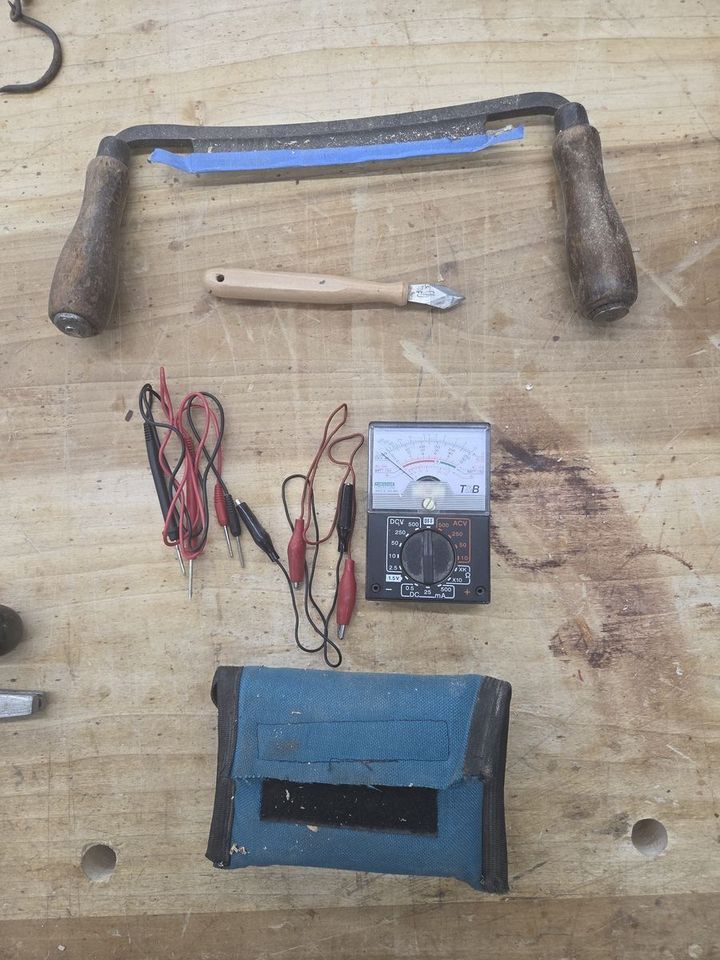 Main image 4