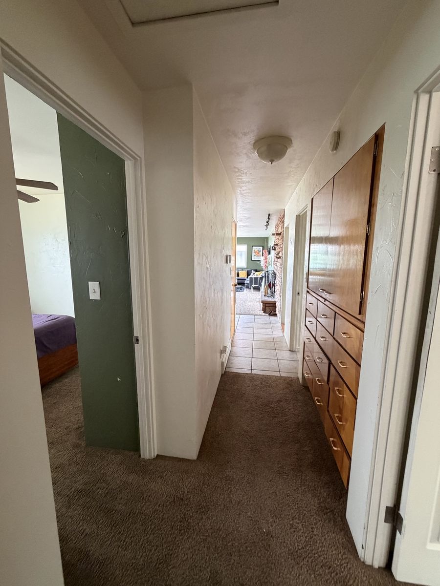 Main image 6
