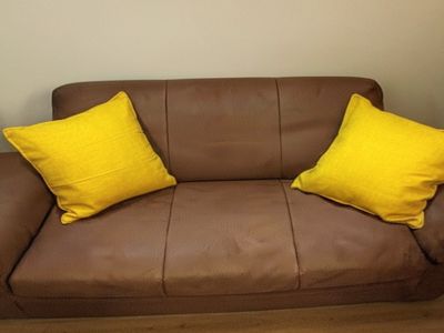 Couch