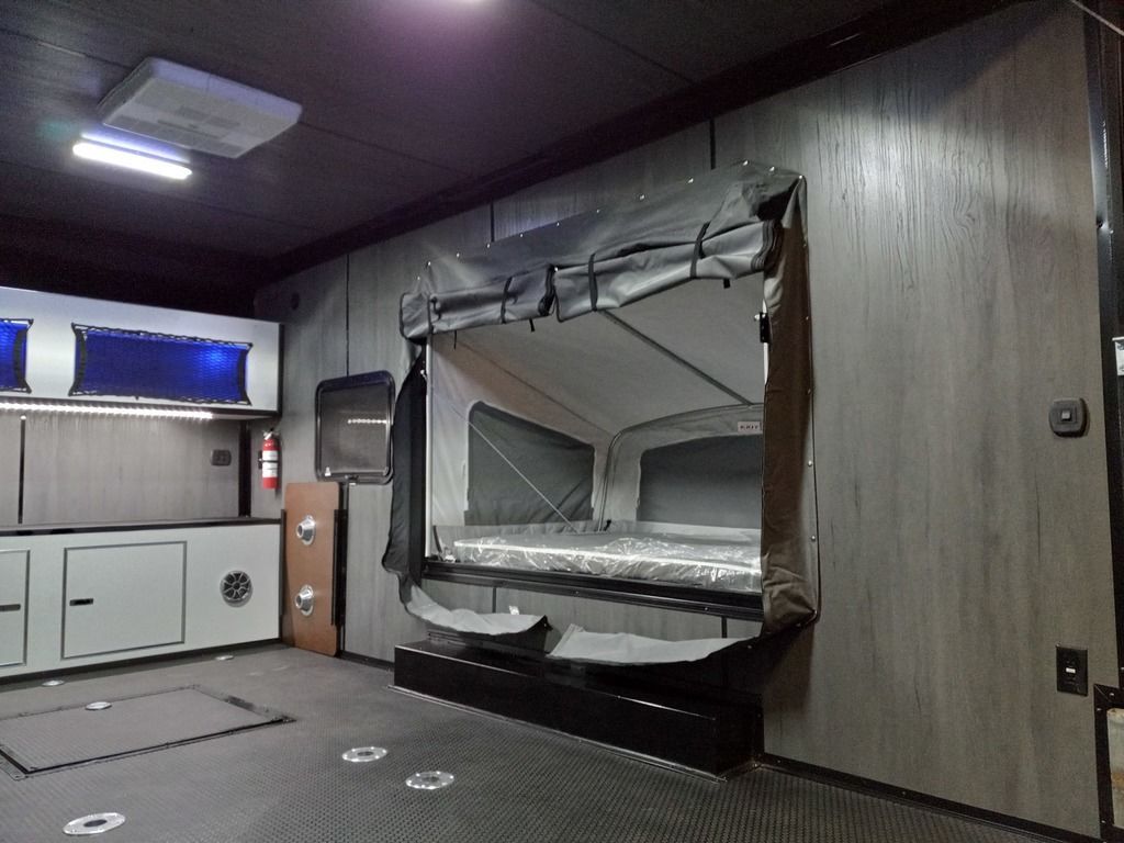 Main image 115