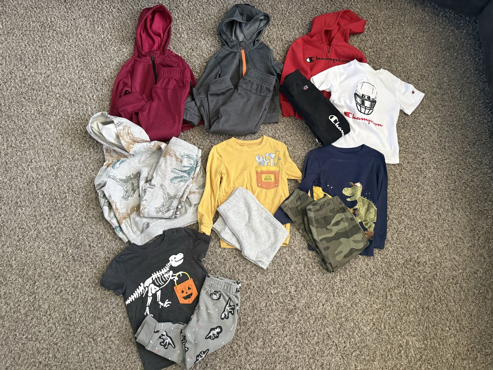 Main image 5
