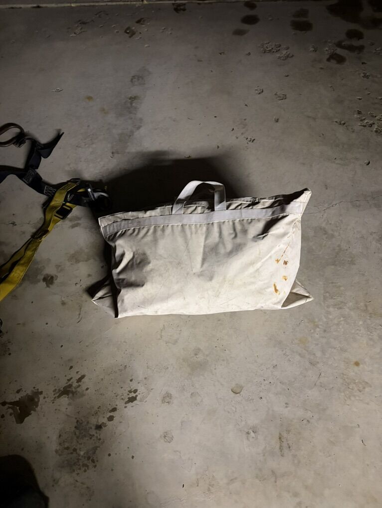 Golf Cart Rain Cover