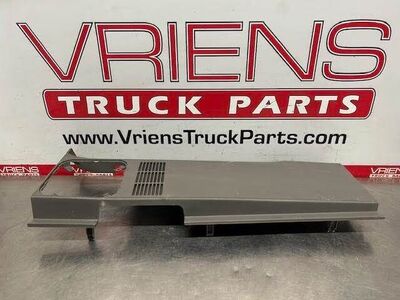 S60-1558-0001720 INTERIOR TRIM PANEL RH