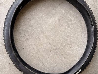 Maxxis Minion Dhr 2 29"