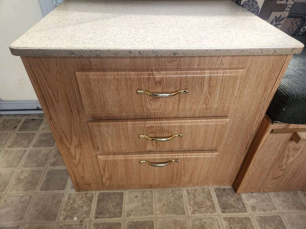 Main image 22