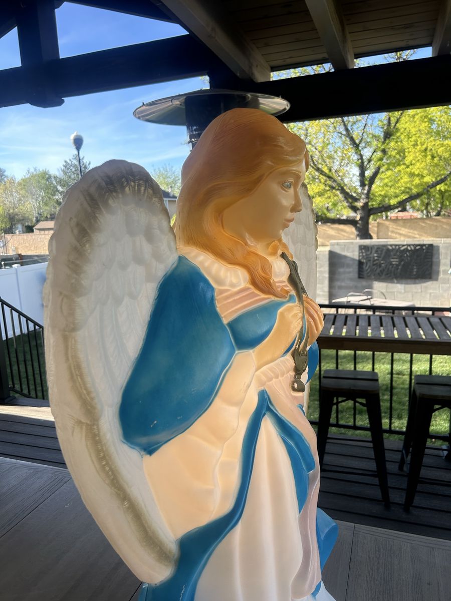 Main image 14