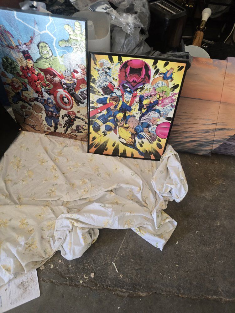 Main image 3