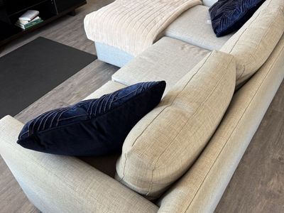 Couch for Sale