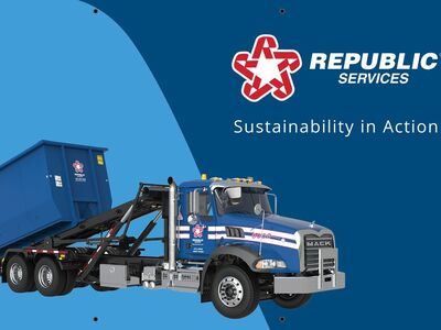 Rent A Dumpster KSL SPECIAL $250 - Includes 2 tons - Dumpster Rental