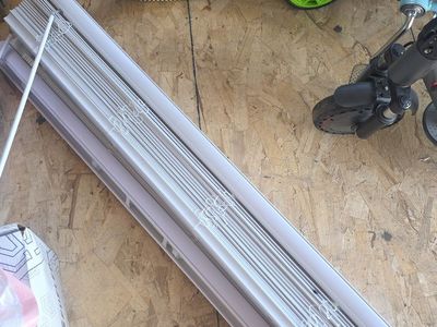 Window Blinds