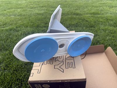 Swell Wakesurf H3X+ Adjustable Rotating Extending Wakesurf Creator Shaper