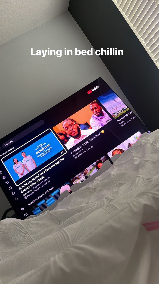 65” Samsung S90D OLED TV OLED Smart TV - Need Gone Fast