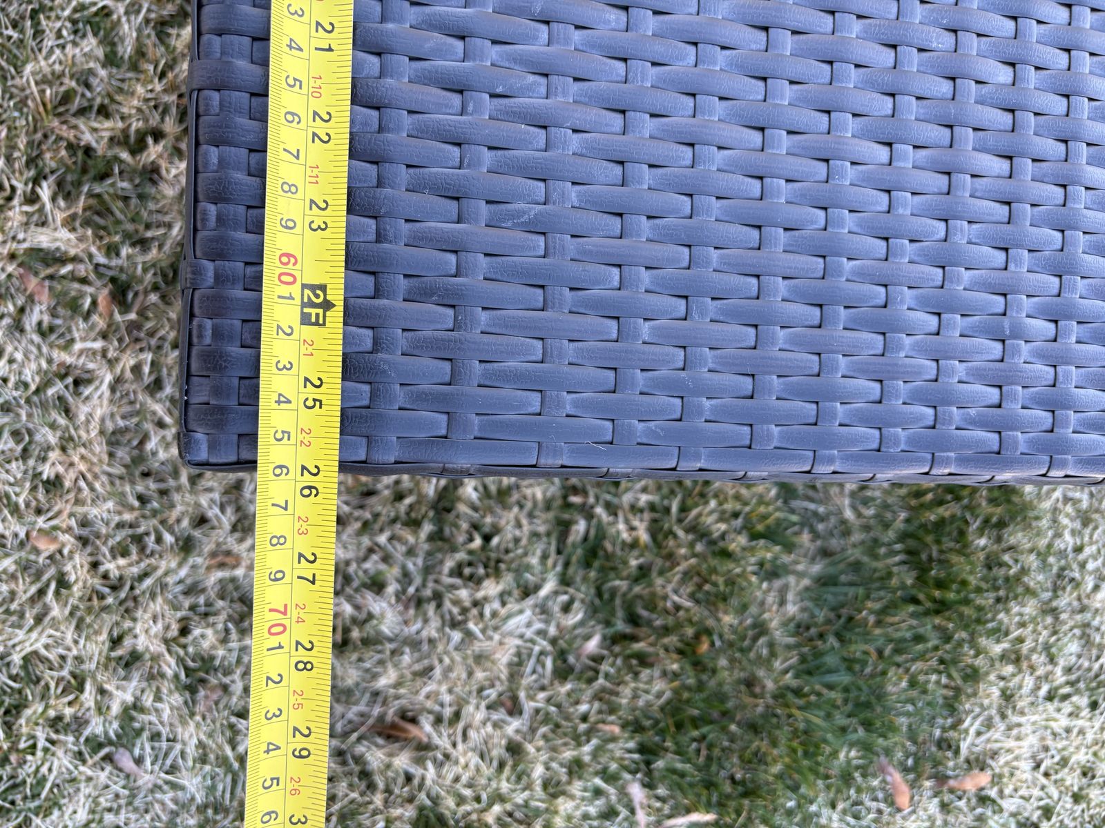Main image 6
