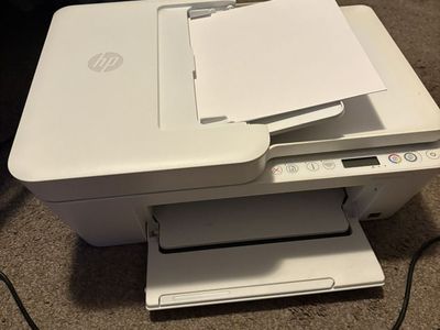 HP Printer
