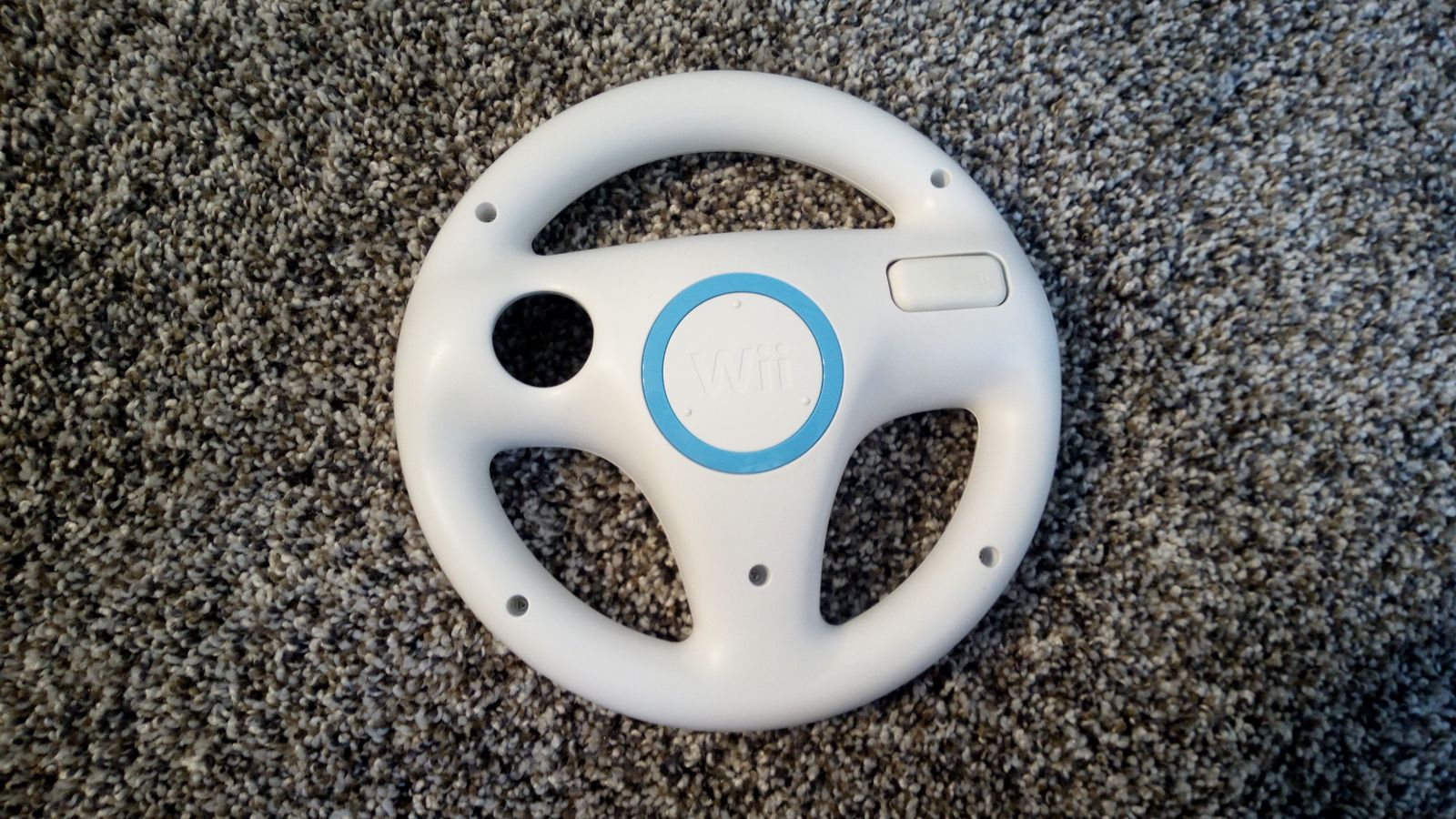 Main image 9
