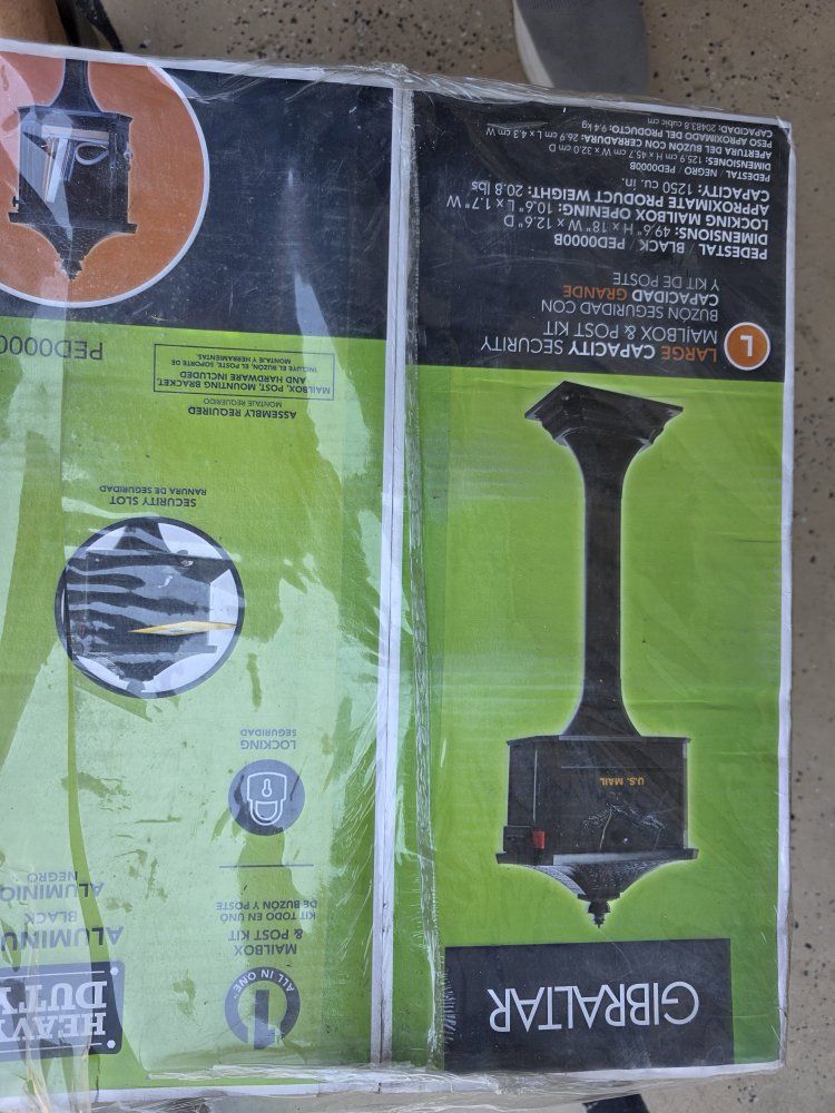 Main image 4