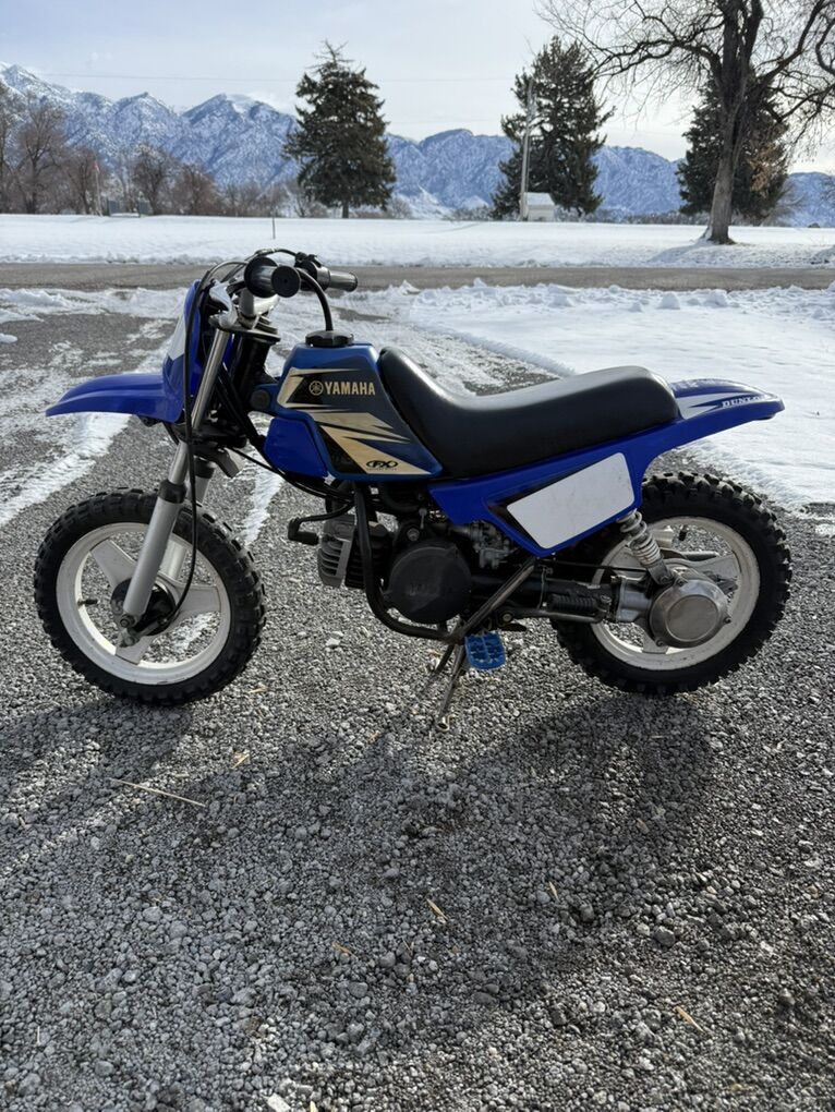 PW50