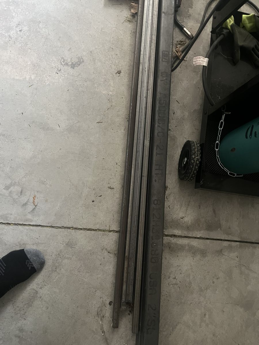Main image 3