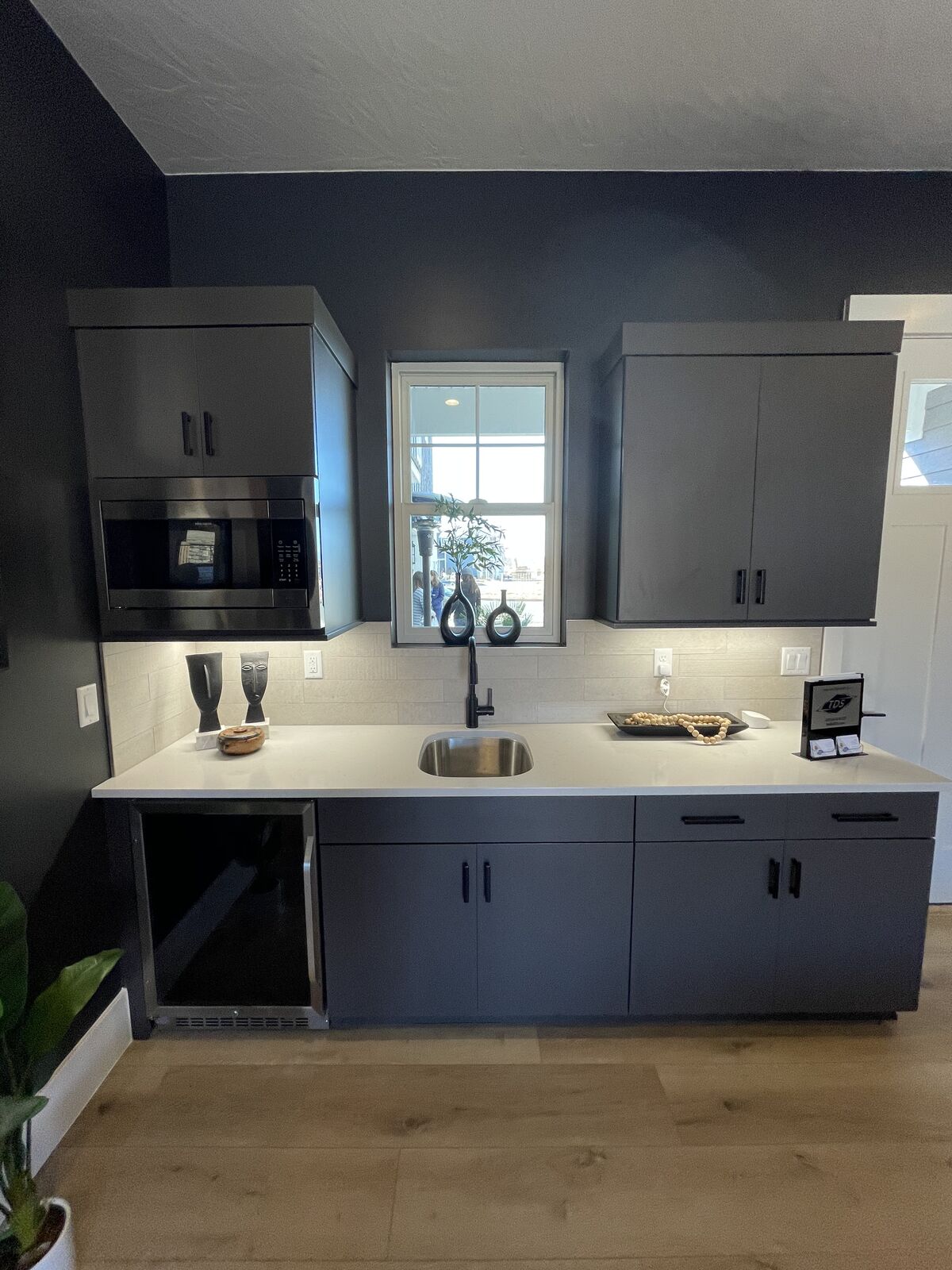 Stone Counter top | Marble counter top | Granite stonework