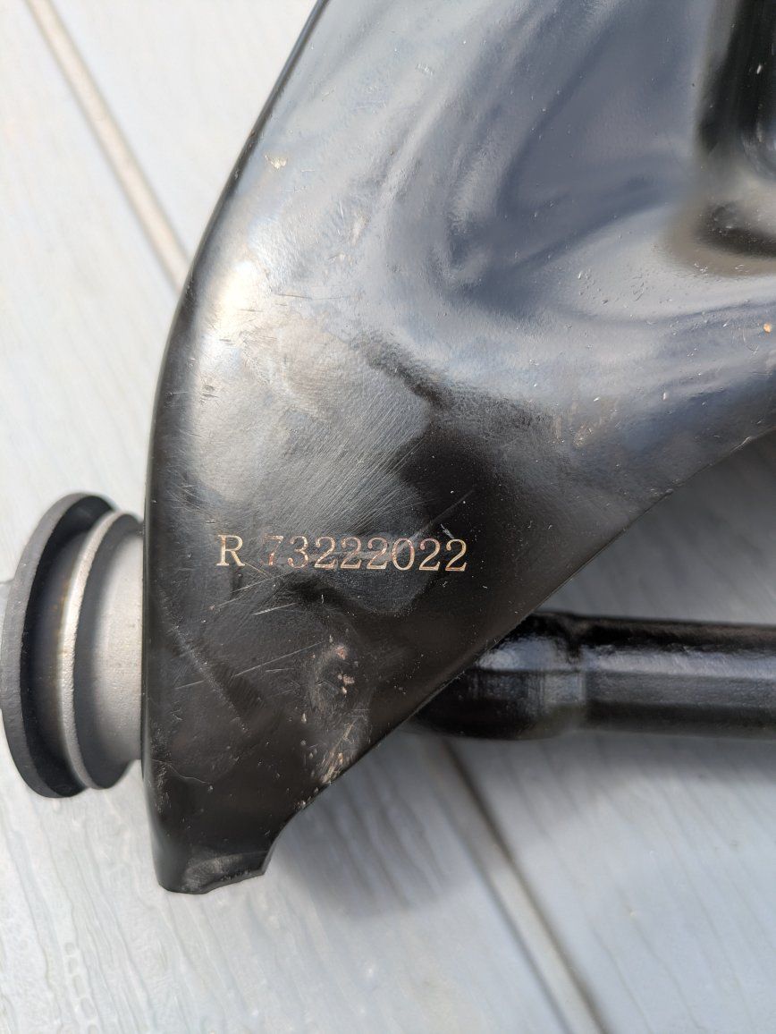 Main image 5