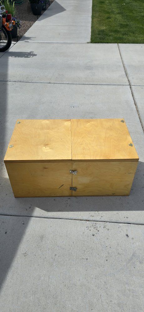 Main image 5