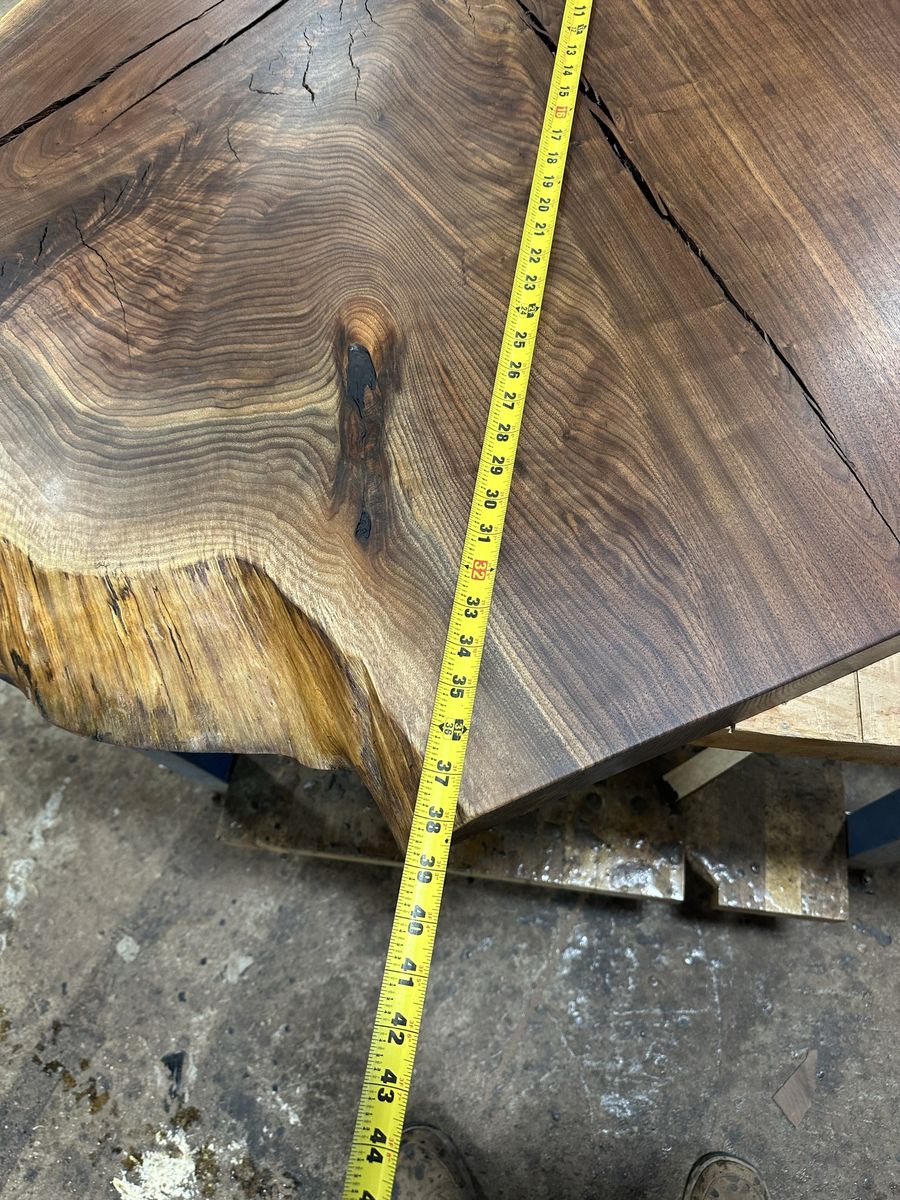 Main image 6