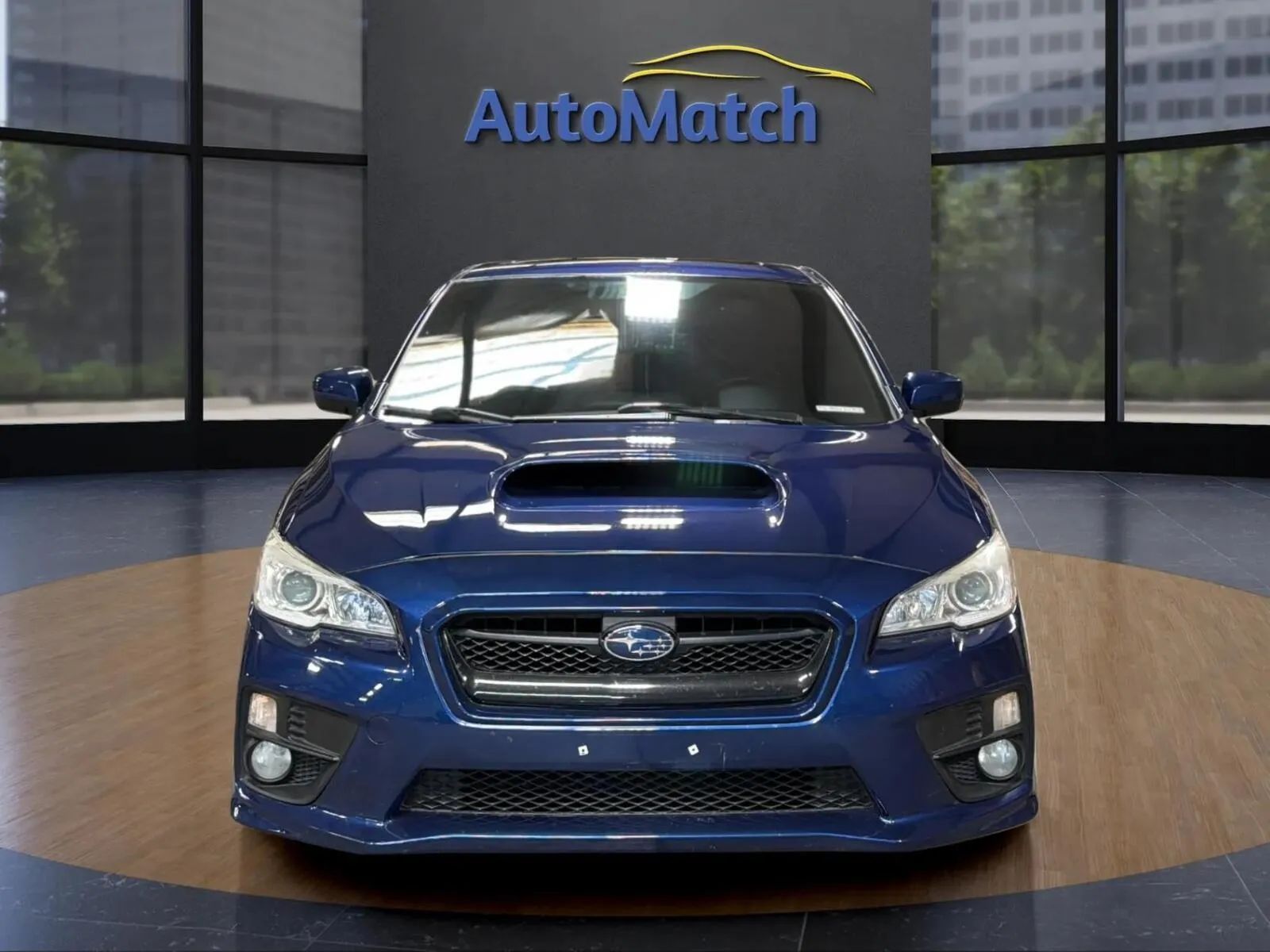 Main image 3