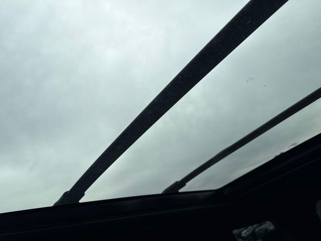 Main image 34